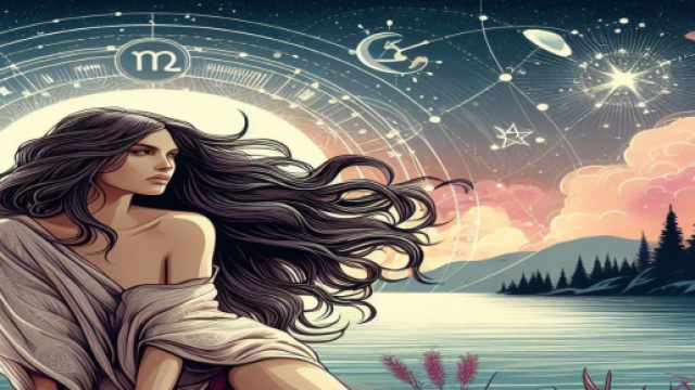 L'oroscopo dell'amore dell'1 marzo: Sagittario, Scorpione e Bilancia top.