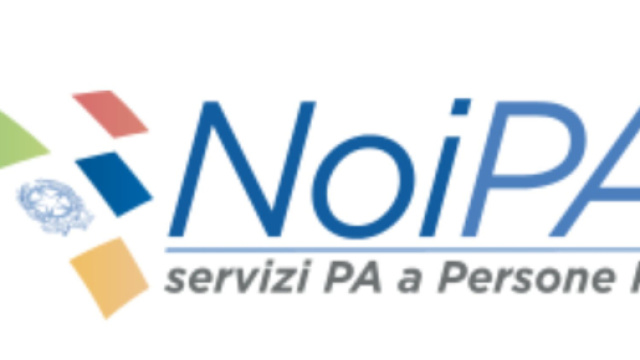 Visibili su NoiPA gli importi della mensilità di marzo 2024. Mancano gli arretrati che saranno pagati a fine marzo con un cedolino extra