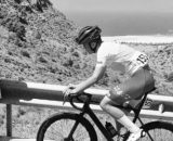 El ciclista era miembro del Valverde Team (X @FedCiciclismoRM)
