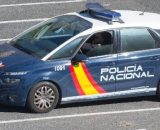 La Policía Nacional ha detenido a un ciudadano colombiano de 37 años como presunto agresor de un hombre en Alzira (Wikimedia Commons)