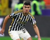 Napoli-Juventus, probabili formazioni: Osimhen sfida Vlahovic, Alcaraz dal 1'.