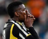 Still not ready to play' - Juventus offer update on Paul Pogba and ... - goal.com
