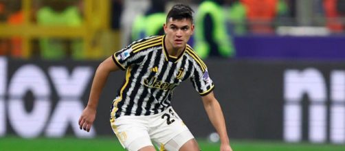 Napoli-Juventus, probabili formazioni: Osimhen sfida Vlahovic, Alcaraz dal 1'.