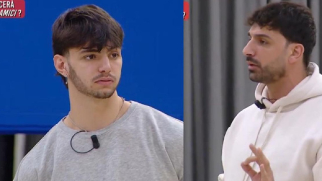 Amici 2024, anticipazioni 3 marzo.
