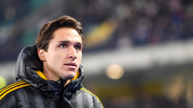 Chiesa ancora non al top, Napoli a rischio.