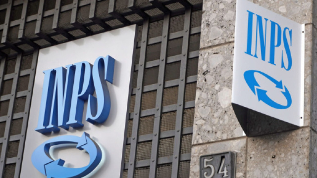 Concorsi INPS, in arrivo 9 mila assunzioni per diplomati e ... - blogsicilia.it