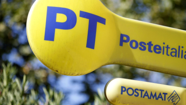 Offerte di lavoro in SDA di Poste Italiane.