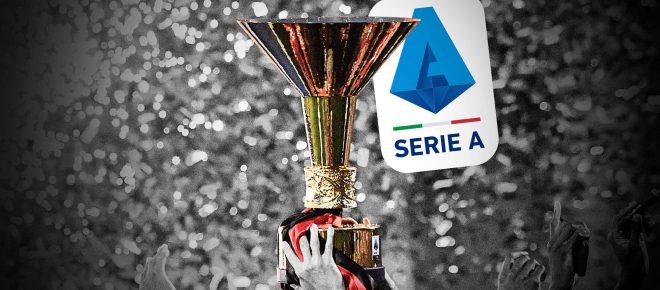 Serie A, 27° turno tra lotta salvezza e per l'Europa: apre Lazio-Milan, chiude Inter-Genoa