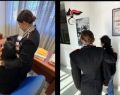 Caltagirone, ragazza vittima di stalking: arrestato l’ex compagno