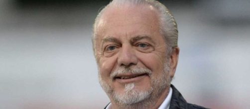 Caso plusvalenze, Grassani: 'Al momento nessun rischio penalizzazione per il Napoli'.