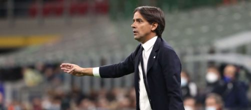 Inter boss Simone Inzaghi following Lazio win: "We had one of the ... - getfootballnewsitaly.com