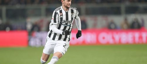 L'Inter pensa a Rabiot, la Juventus accelera per Felipe Anderson.