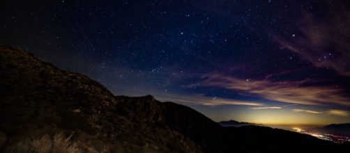 Previsioni astrologiche e classifica del 4 febbraio: Leone energico, Pesci indecisi.