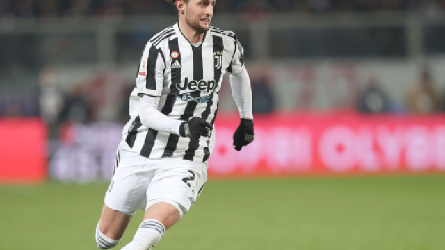 L'Inter pensa a Rabiot, la Juventus accelera per Felipe Anderson.