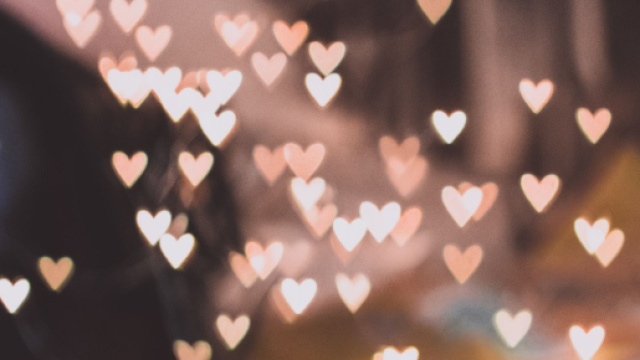 L'oroscopo del giorno 9 febbraio: Sagittario e Acquario sul podio (2^ tranche).