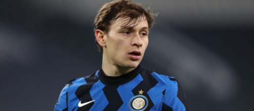 Mercato Inter: Barella piace in Premier, ma servirebbero almeno 80 milioni