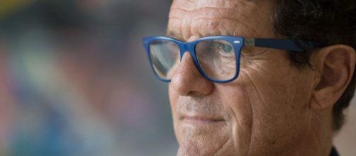 Capello: 'Scudetto mai in discussione e si è visto, Inter dominante a centrocampo'.