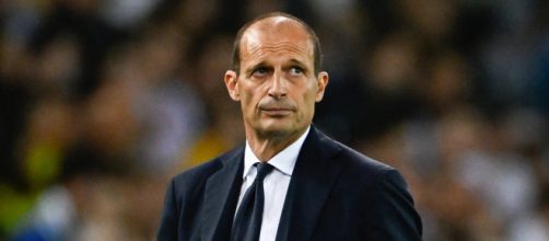 Juventus, Mecca critica Allegri: 'Se giochi per pareggiare quasi sempre perdi'