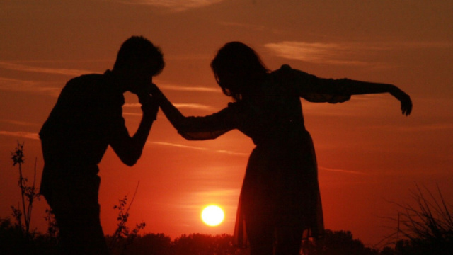 L'oroscopo dell'8 febbraio, Gemelli tranquilli e Ariete molto pi&ugrave; nervoso.