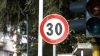 Bologna: gli incidenti stradali calano del 21% con il limite di 30 km orari