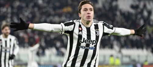 Charting Federico Chiesa's injury troubles for Juventus - Get ... - getfootballnewsitaly.com