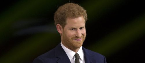 El príncipe Harry viajará a Londres después de enterarse del cáncer de Carlos III (DoD/EJ Hersom/Flickr)