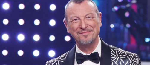 Festival di Sanremo, uscita cantanti in gara all'esordio: apre Clara, chiude Il Tre.