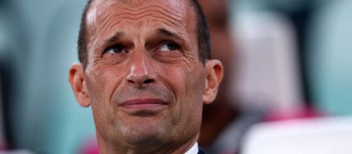 Juventus, Trevisani stronca Allegri: 'Con l'Inter ha sbagliato tutto'.