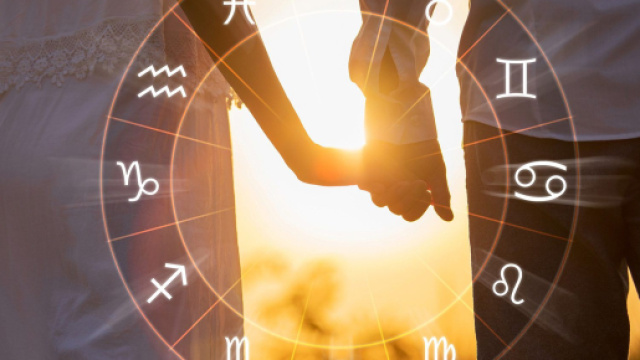 Oroscopo e classifica di venerd&igrave; 9 febbraio, amore