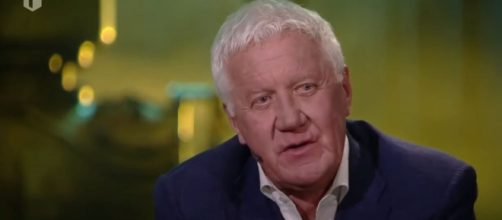 Patrick Lefevere: 'Accorciare Giro, Tour e Vuelta cancellerebbe la storia del ciclismo'.