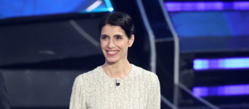 Sanremo 2024, pagelle seconda serata: Giorgia e Allevi incantano (9), Emma cresce (8).