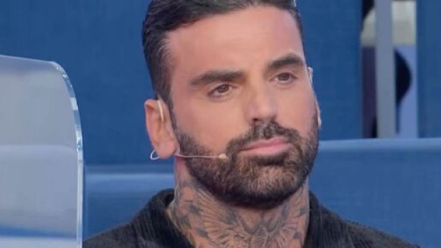 U&D, nuove segnalazioni su Cusitore, i fan: 'Ida sveglia, questo vuole fare Tv'.