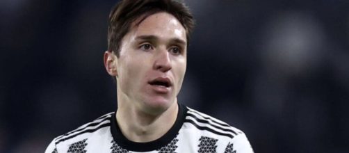 Juventus, Ceccarini: 'Ci sono le basi per i rinnovi di Vlahovic, Szczesny e Chiesa'.