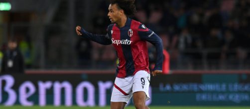 La Juve sonda Zirkzee e sfida l’Inter per Hermoso, Dumfries corteggiato dalla Premier.