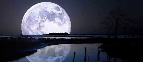 L'oroscopo di domani 16 febbraio: Luna in Gemelli, Venere a favore dell'Ariete (1^ parte).