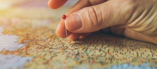Signos desta lista amam viajar nas férias do trabalho (Reprodução/Pixabay)