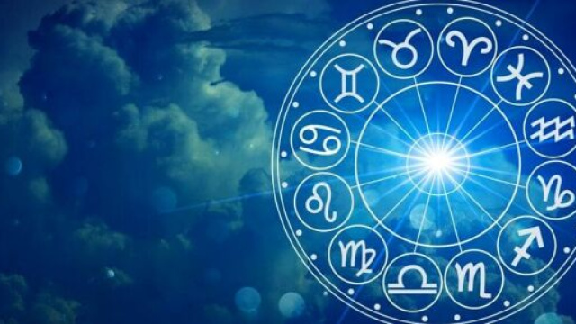 L'oroscopo dal 12 al 18 febbraio: Marte e Venere portano complicazioni per Scorpione