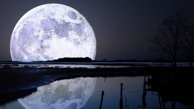 L'oroscopo di domani 16 febbraio: Luna in Gemelli, Venere a favore dell'Ariete (1^ parte).