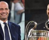 Juve, Collovati: 'Zidane? liberarsi di Allegri a livello contrattuale non è facile'