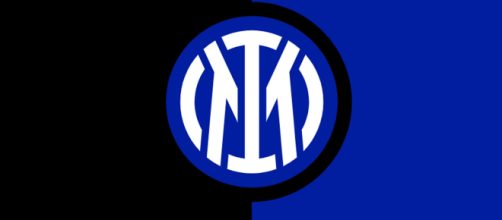 Inter, Betsson possibile nuovo main sponsor per le prossime stagioni.