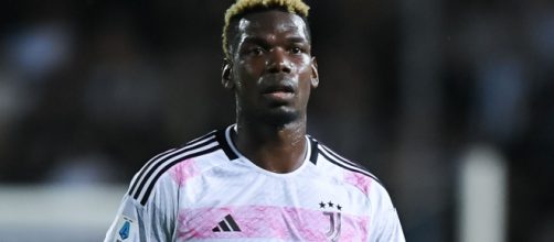 Juve, Agresti: 'Pogba? per la risoluzione del contratto bisogna che si concluda l’iter'