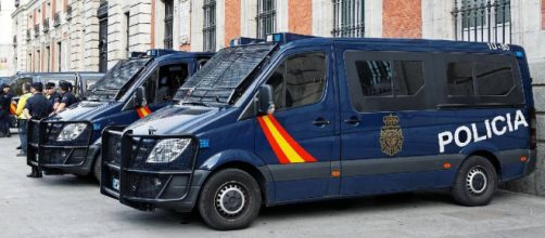 La Policía Nacional mantiene la hipótesis de la muerte por intoxicación pero siguen indagando para esclarecer lo ocurrido (Wikimedia Commons)