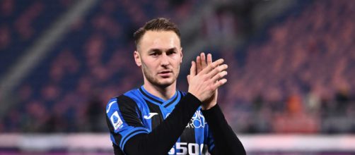 Manchester United and Chelsea to compete with Juventus for Teun ... - getfootballnewsitaly.com
