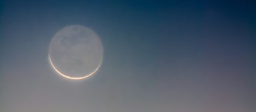L'oroscopo della Luna Nuova del 10 marzo: possibili accordi professionali per Bilancia.