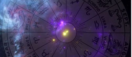 L'oroscopo di domani 11 marzo 2024: Scorpione portato a mostrare il lato più vulnerabile.