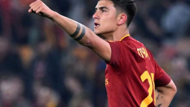 Dybala e Svilar, quando il cambio di allenatore rigenera un gruppo.