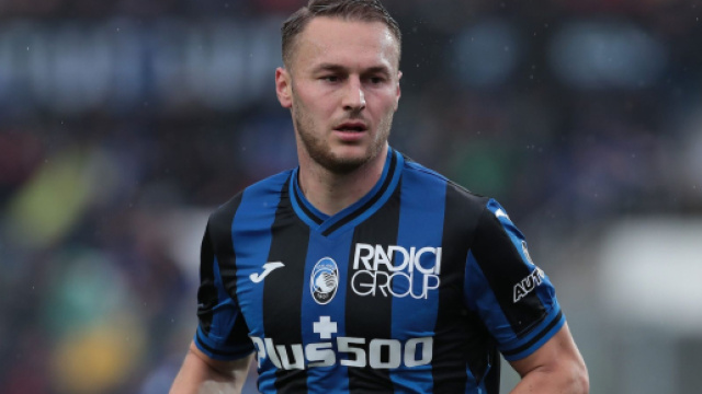 Juventus, il mercato per il 2024/2025: Koopmeiners il nome per il centrocampo.