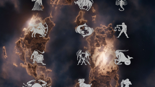 Previsioni zodiacali da lunedì 18 a domenica 24 marzo 2024: Luna in Bilancia (2^ parte)