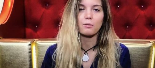 GF, Anita: 'Beatrice si sta riavvicinando a Giuseppe per attuare delle strategie' (Video).