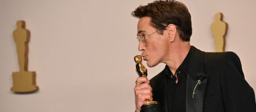 Oscar 2024, i vincitori e la cerimonia dei premi.